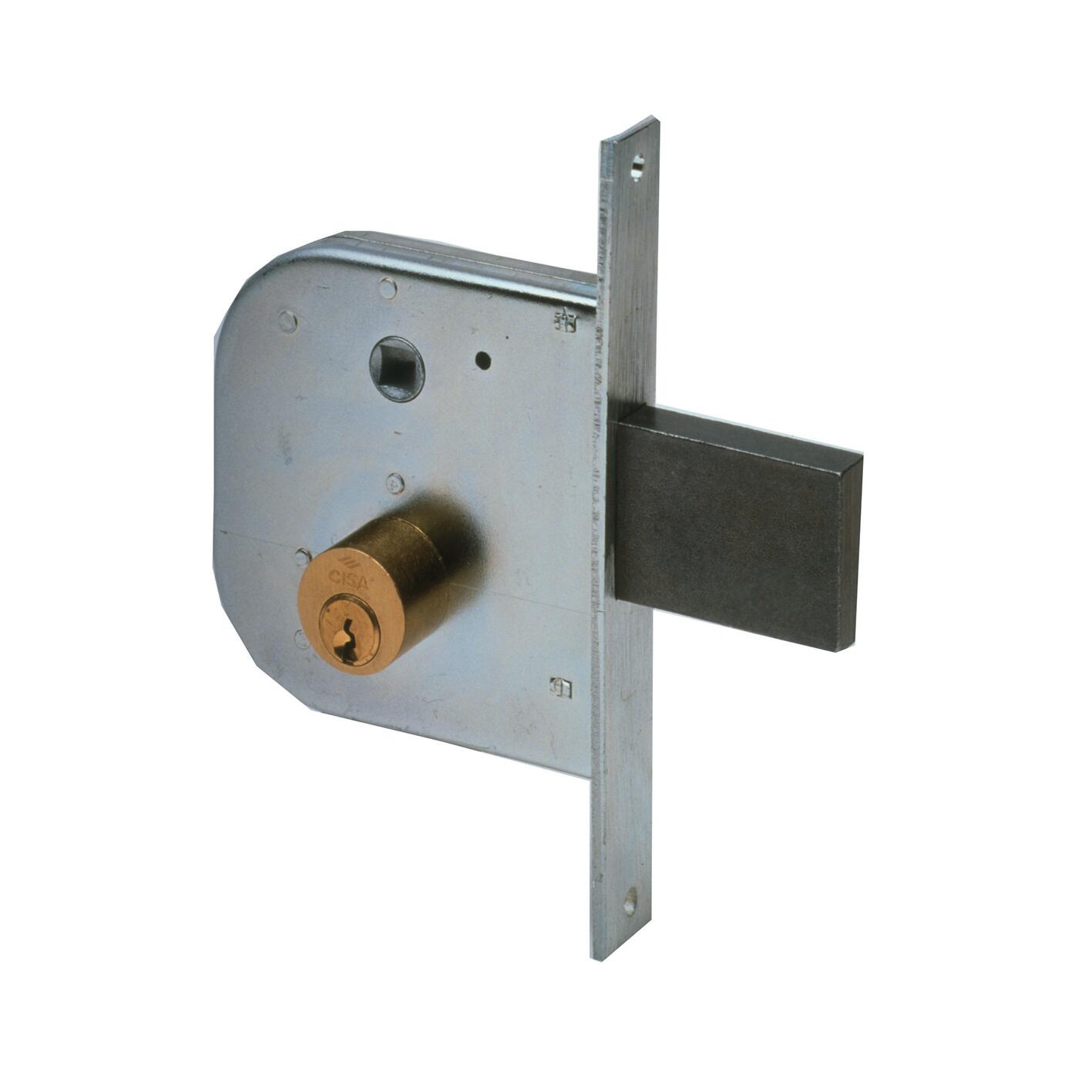 Serratura Per Porta Garage SERR IMPENN MANIGLIA SCROCCO L 94 X H 90 serratura-per-porta-garage-serr-impenn-maniglia-scrocco-l-94-x-h-90