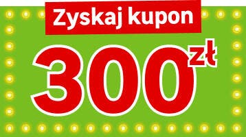 Drzwi wewnętrzne i ościeżnice