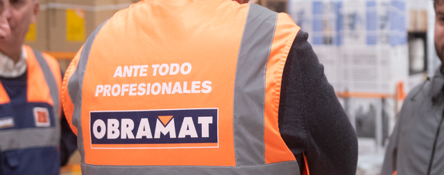 prueba