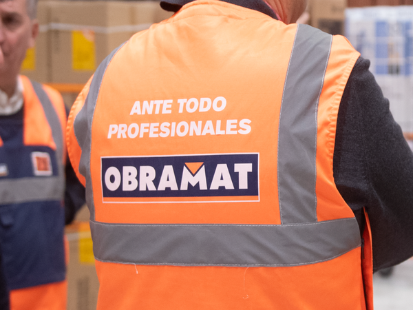 prueba