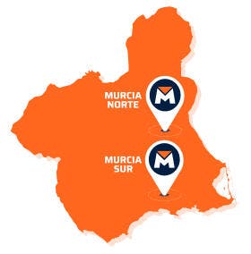 Com-A-Apertura-Murcia-mapa-280X284-1