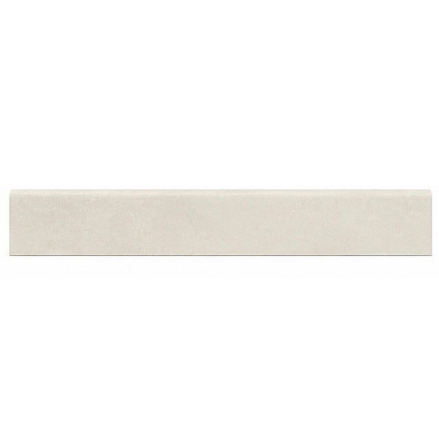 PLINTHE 8X60 CHATEAU BEIGE