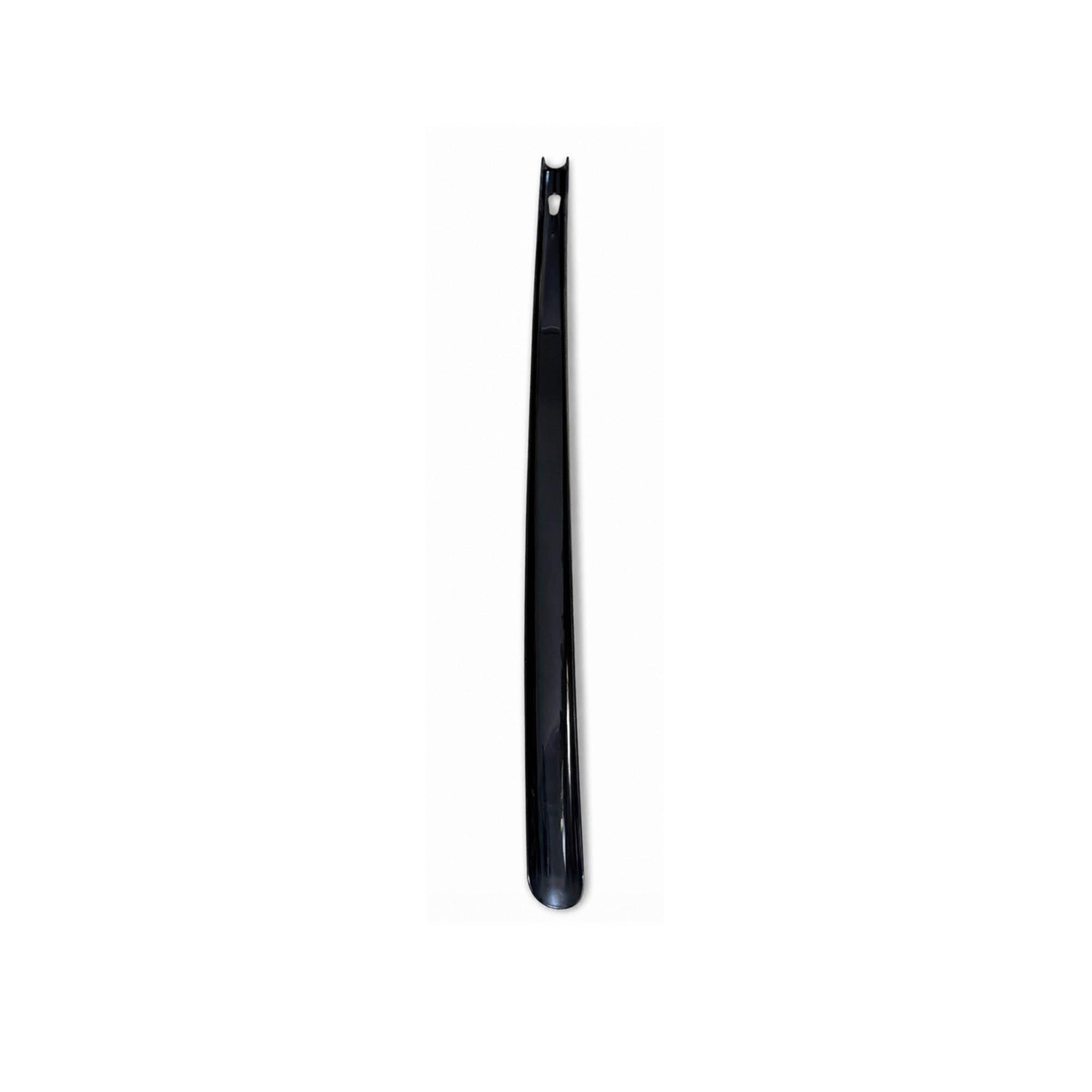 Incaltator pantofi, 65 cm, negru