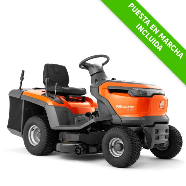 Cortadoras husqvarna: compra online