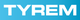 TYREM