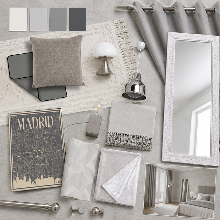 banner-700x700-gris.png