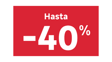 Celébralo con nuestras ofertas