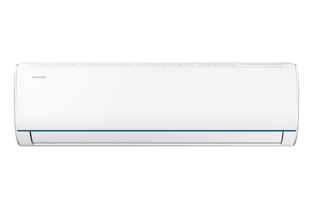 Unità interna condizionatore SAMSUNG 12000 BTU inverter WIFI A++/A serie AR30 Panarea