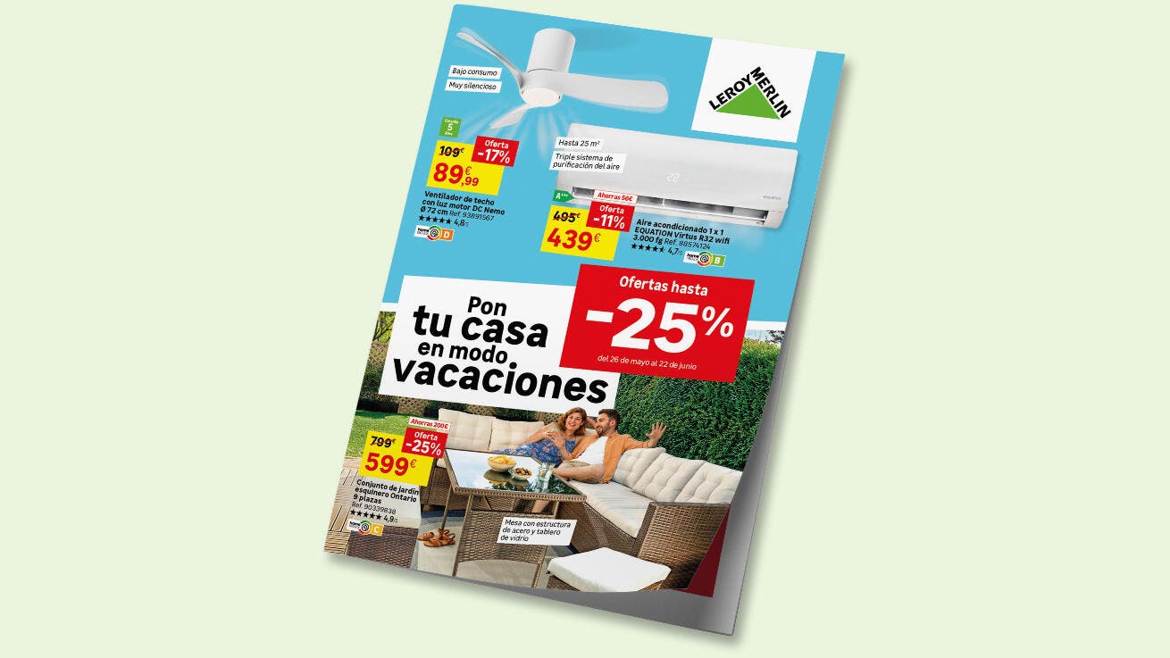 folleto junio.jpg
