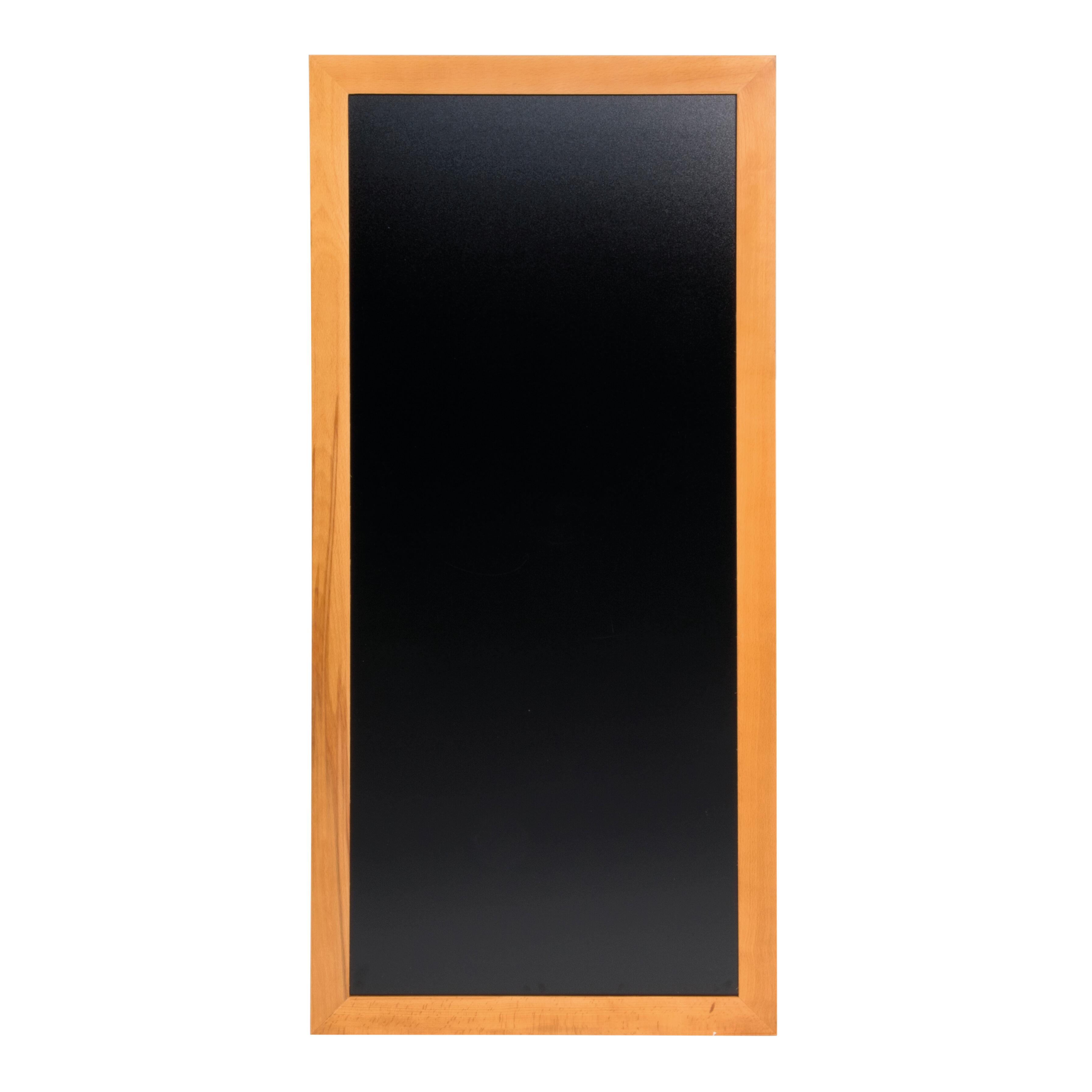 Lavagna Allungata Teak beige 57.5x123 cm - 3