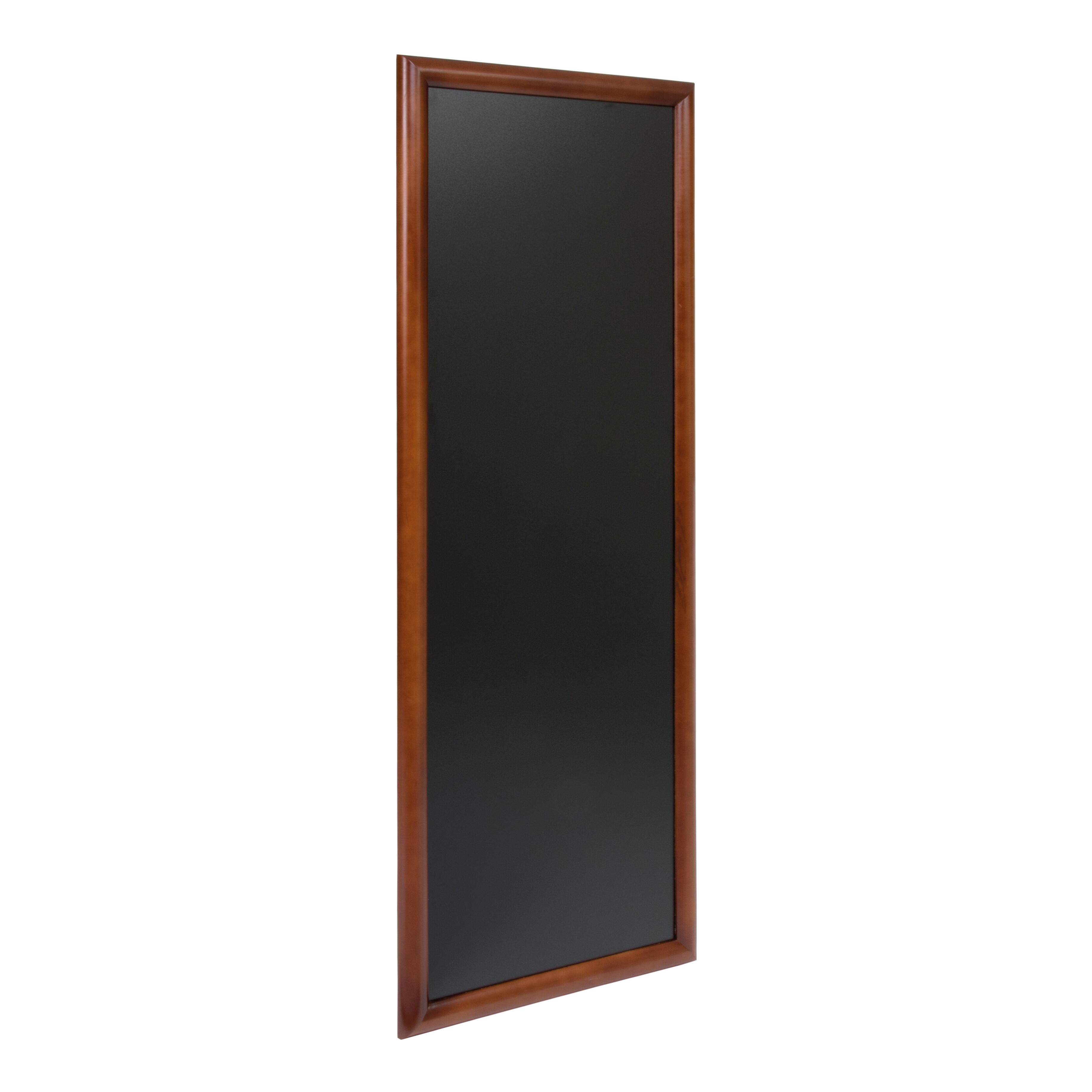 Lavagna da terra Allungata Teak beige 57.5x103 cm | Leroy Merlin