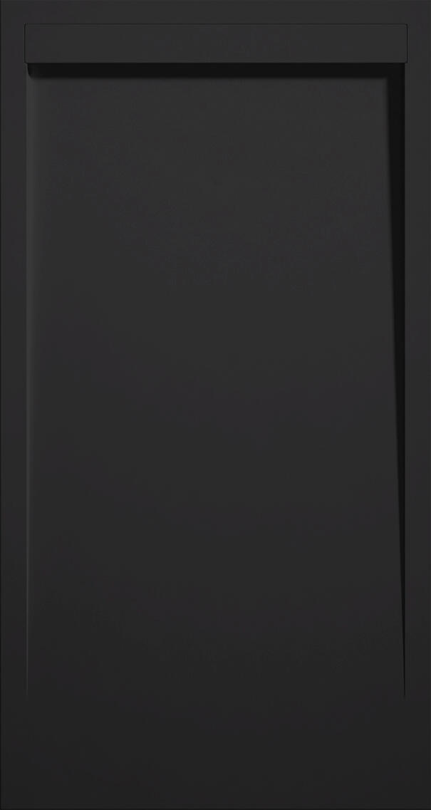 Negro