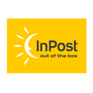 Inpost kurier 