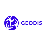 Geodis kurier