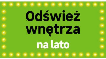 Rabaty, których nie możesz przegapić!