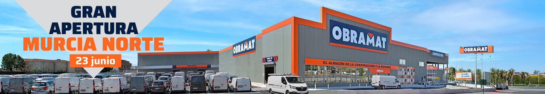 Com-A-Apertura-Murcia-okpreLANDING 1840X320PX-1