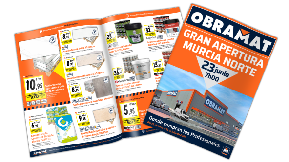 Com-A-Apertura-Murcia-FOLLETO