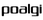 POALGI