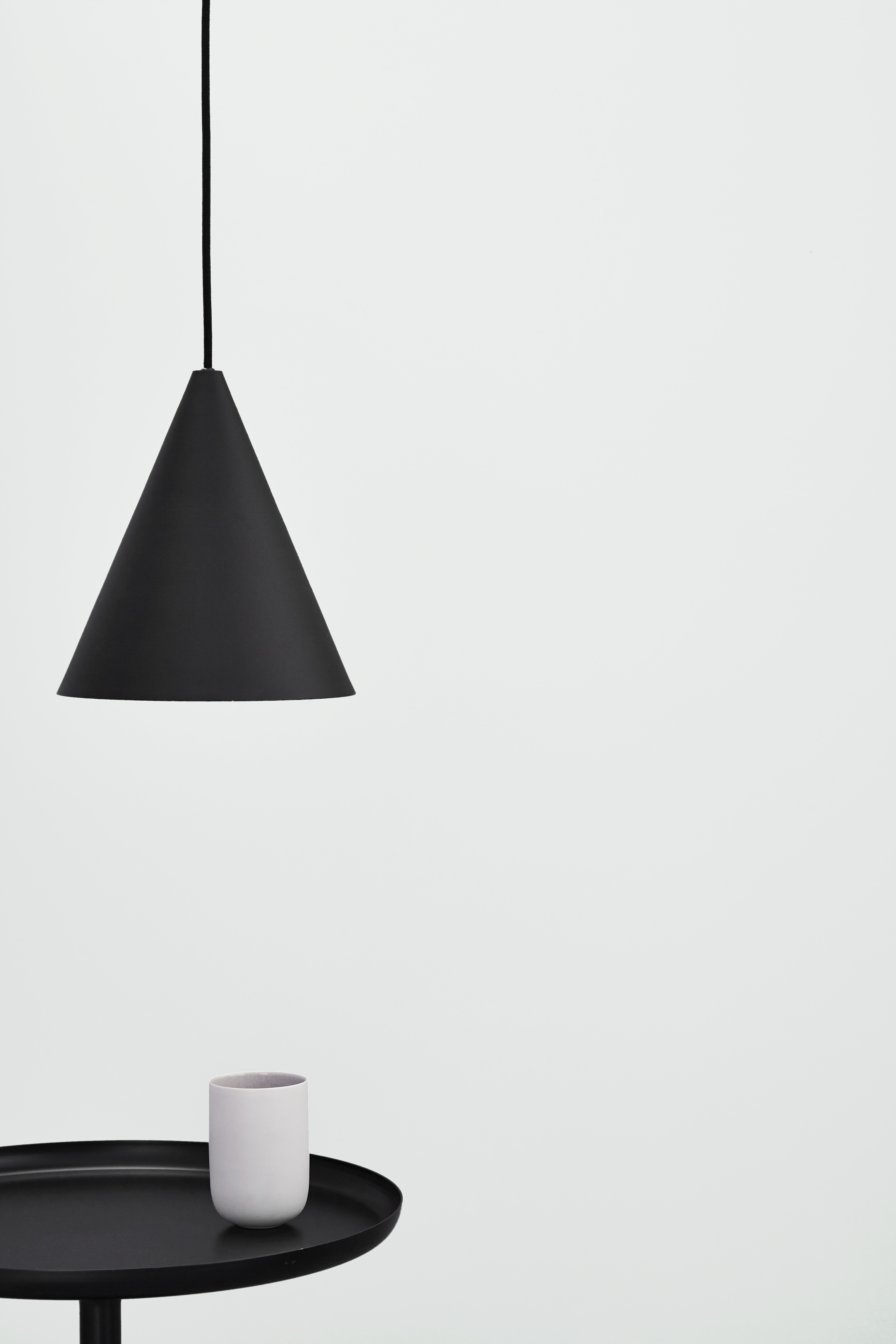 Pittura per interni per parete e soffitto super lavabile, LUXENS Opaca bianco white opaco, 2.5 L - 7