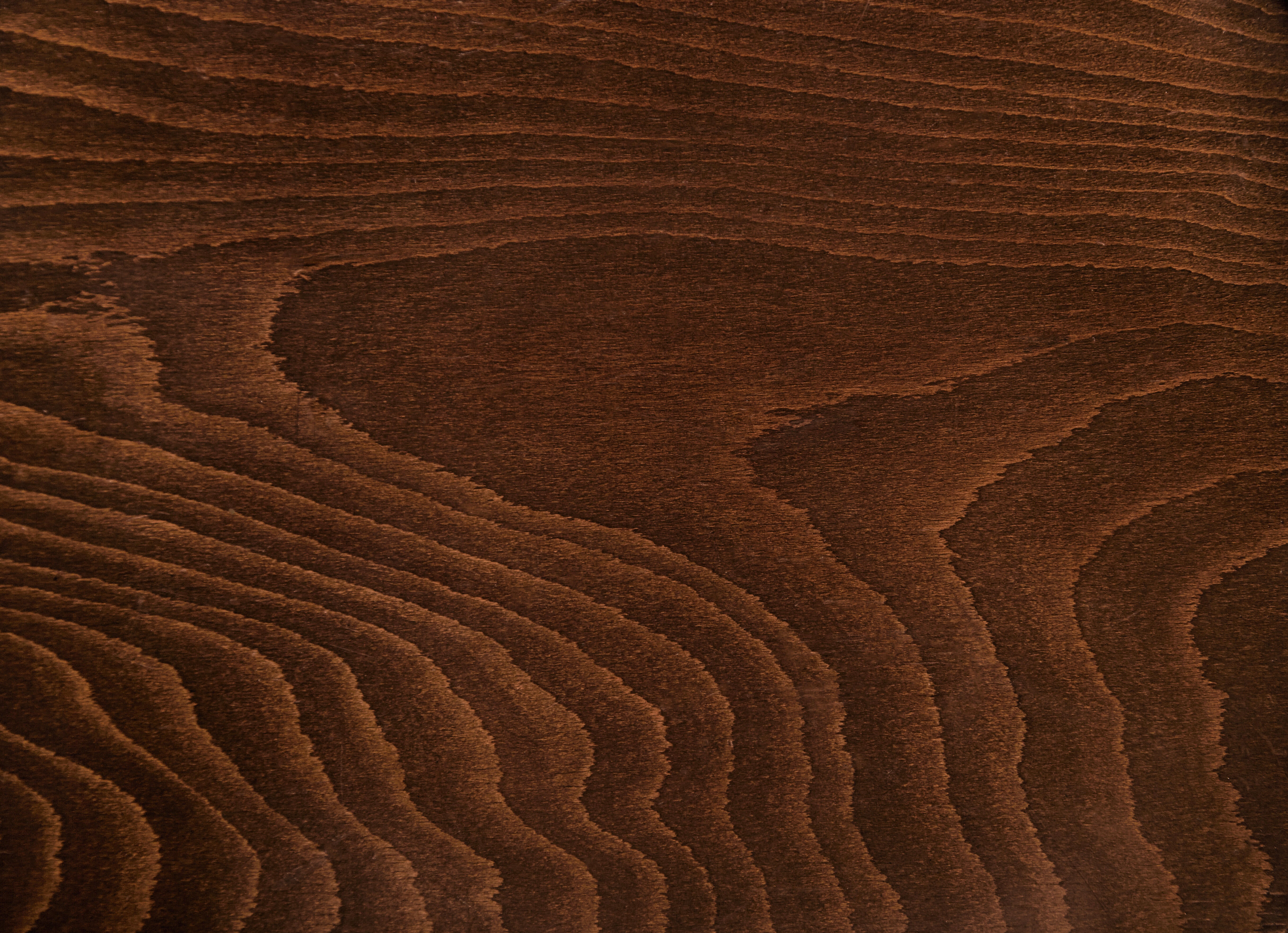 Colorante de madera interior PROMADE Nogalina en polvo en color nogal, acabado mate para mobiliario líquido de 80 gr. Base agua. - 4