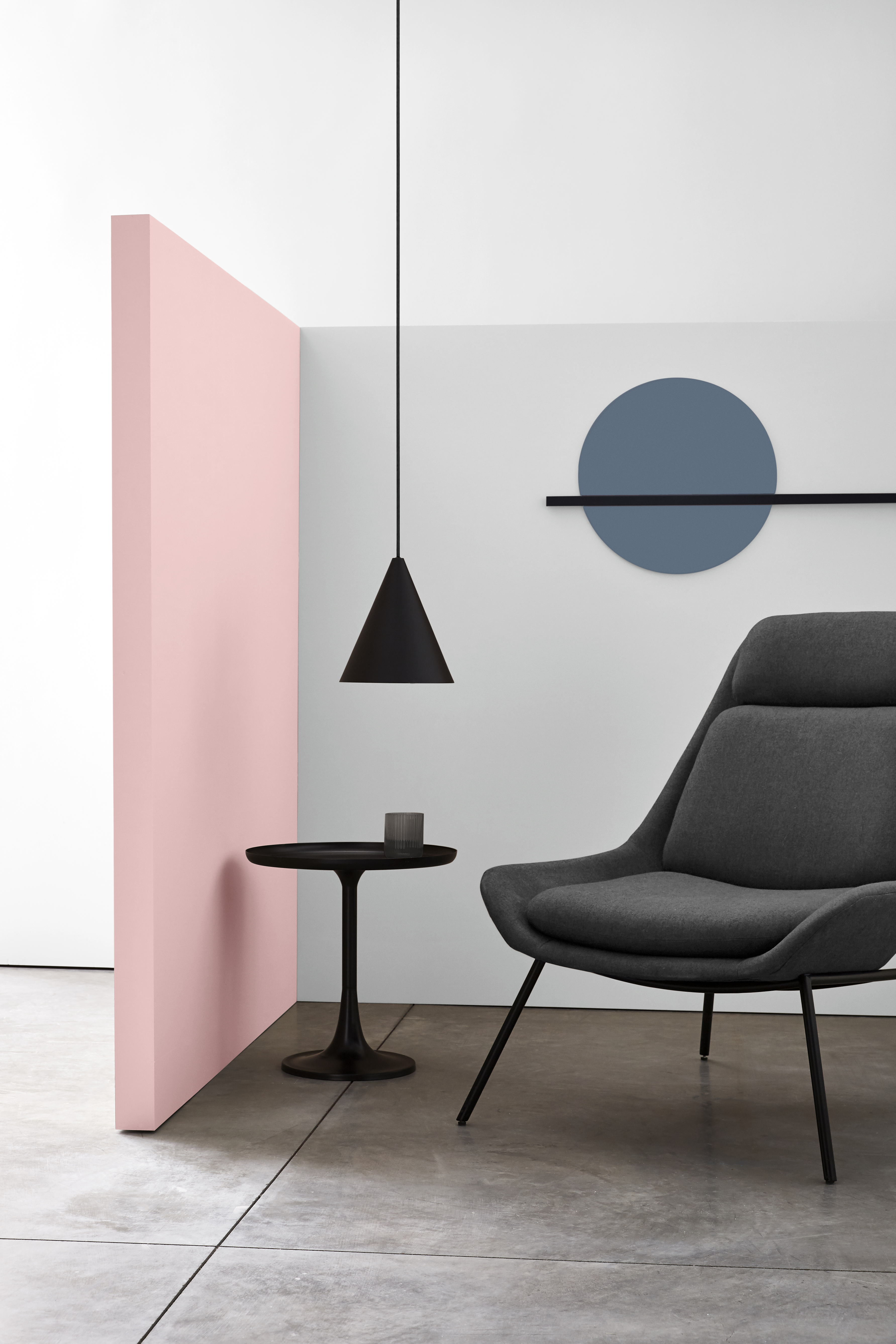 Pittura per interni per parete e soffitto super lavabile, LUXENS Opaca bianco white opaco, 2.5 L - 5