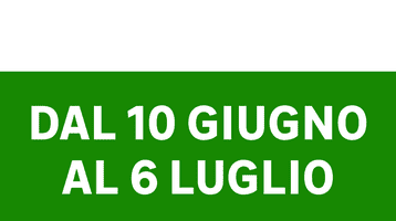 Tante offerte fino al 30% di sconto