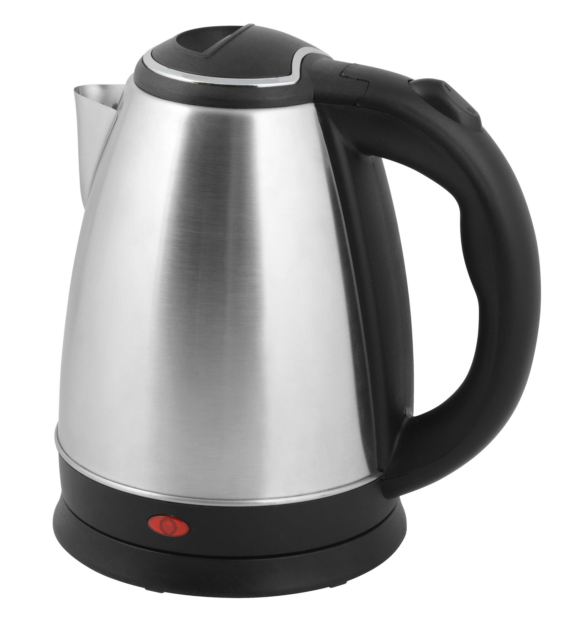 hervidor de agua electrico 18 litros de 1500 w de potencia