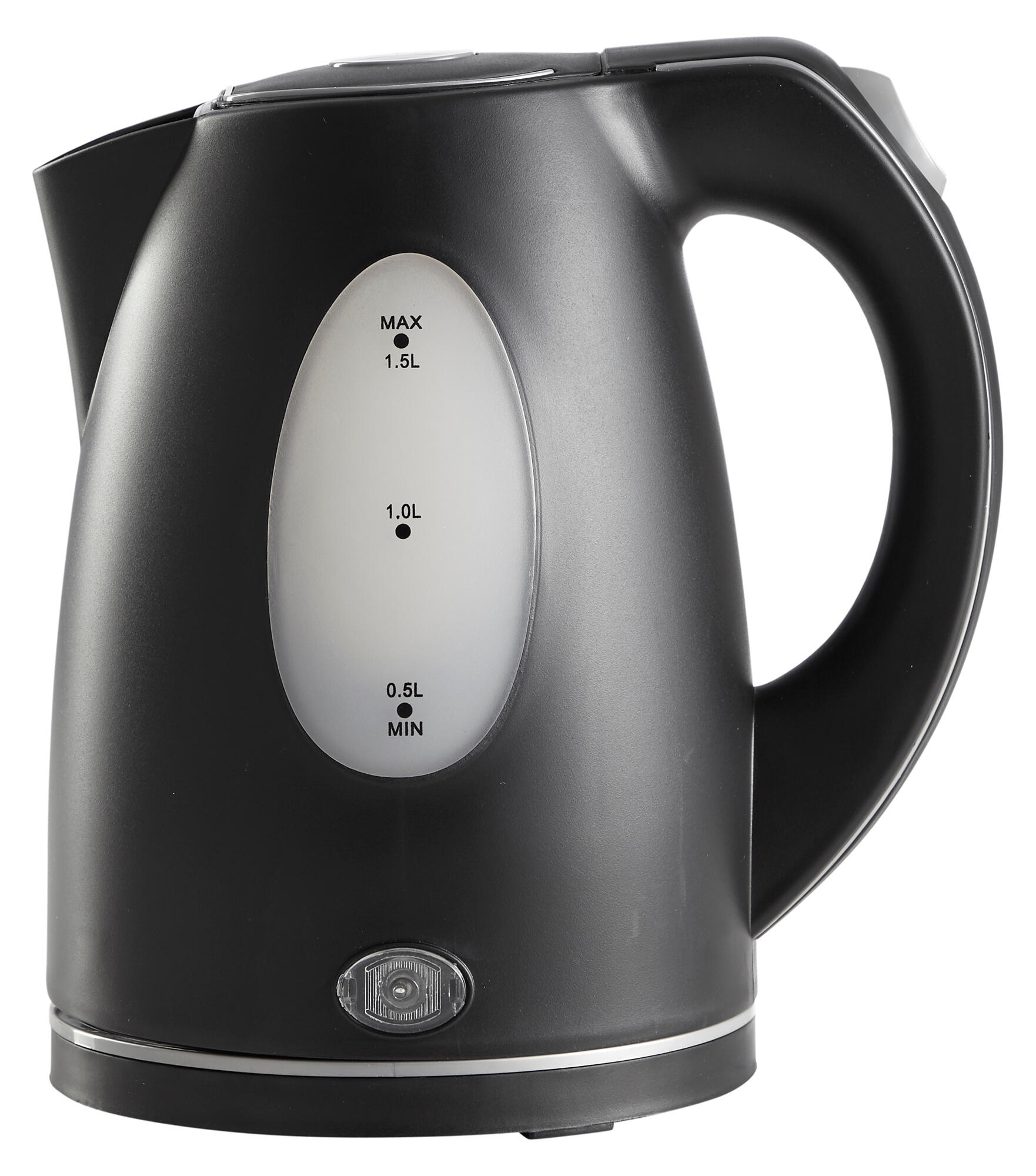 hervidor de agua de 15 litros y 2000 w de potencia