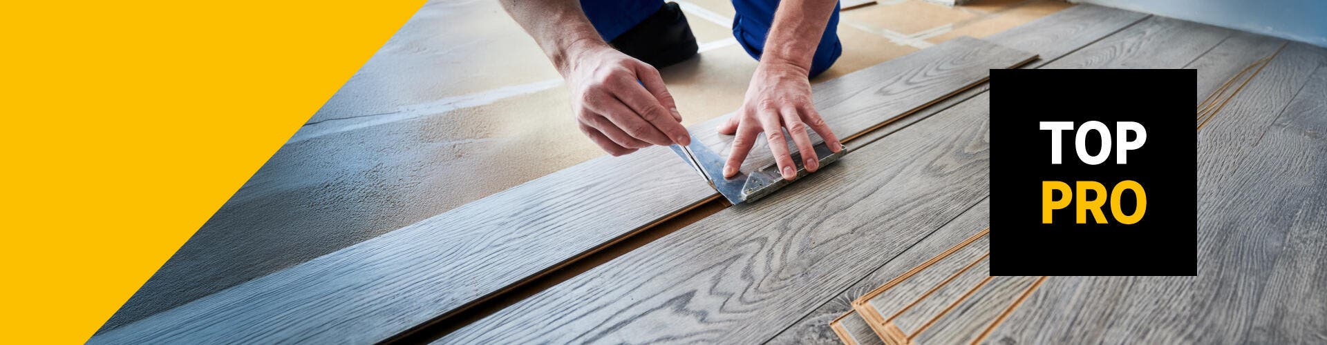 produtos para profissionais de construção