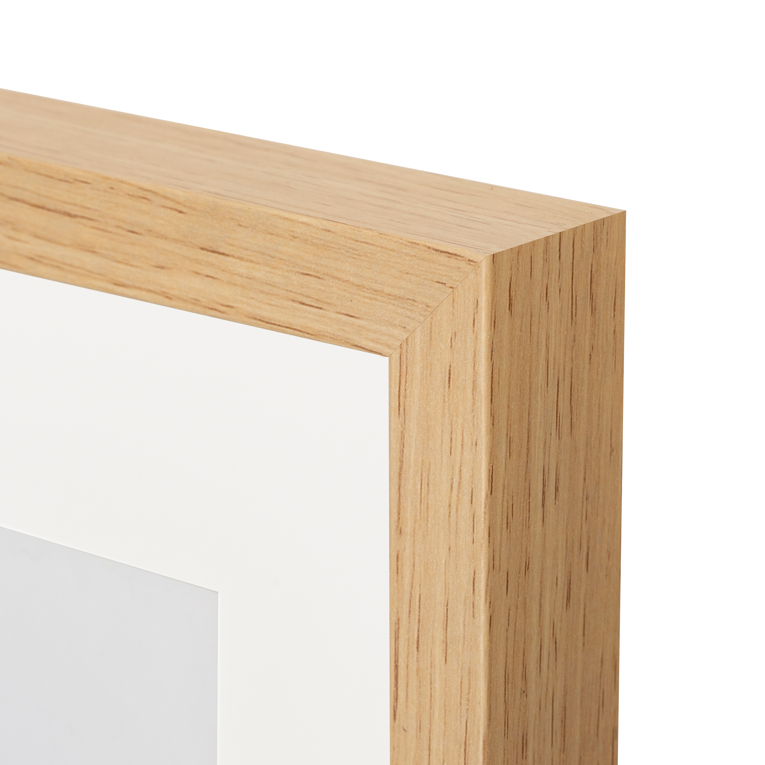 Marco Divy Oak roble 20 x 20 cm INSPIRE - 22