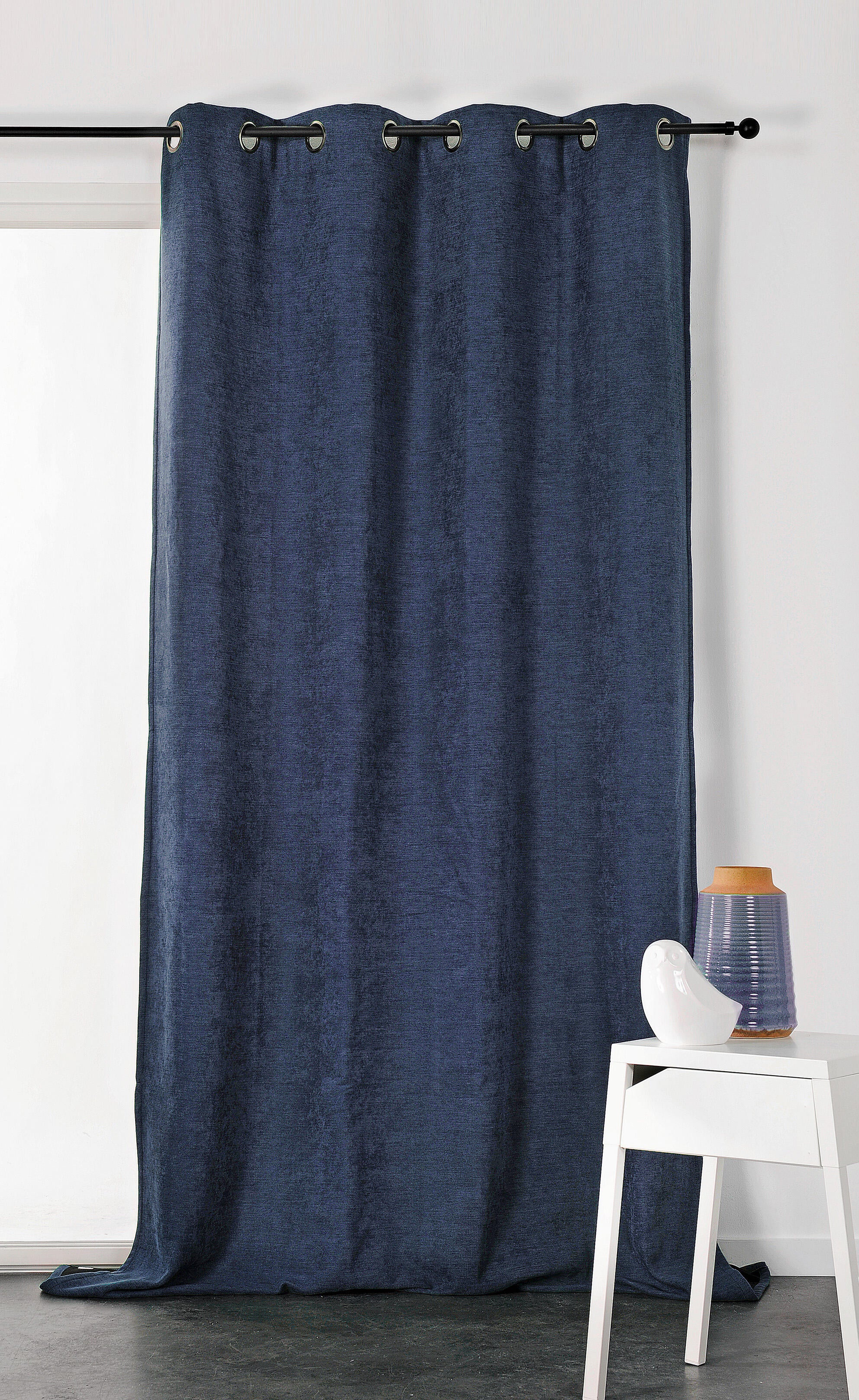 blu navy