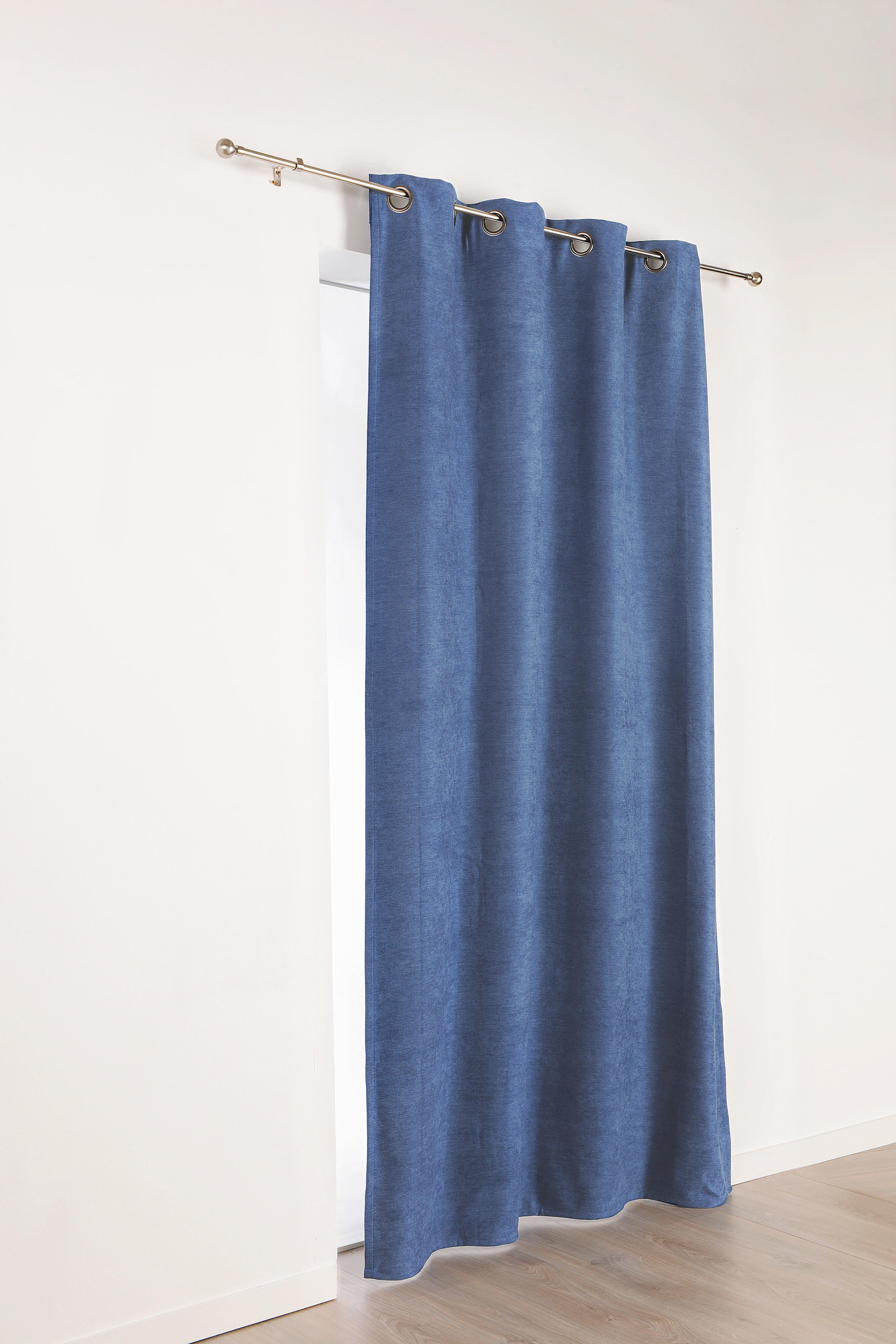 blu denim