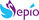 SEPIO