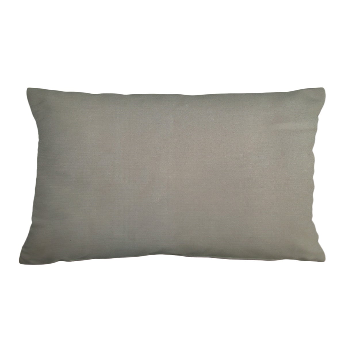 Cuscino Dralon Blu 60 X 60 Cm | Leroy Merlin - Foto 7