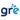 GRE