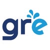marca GRE