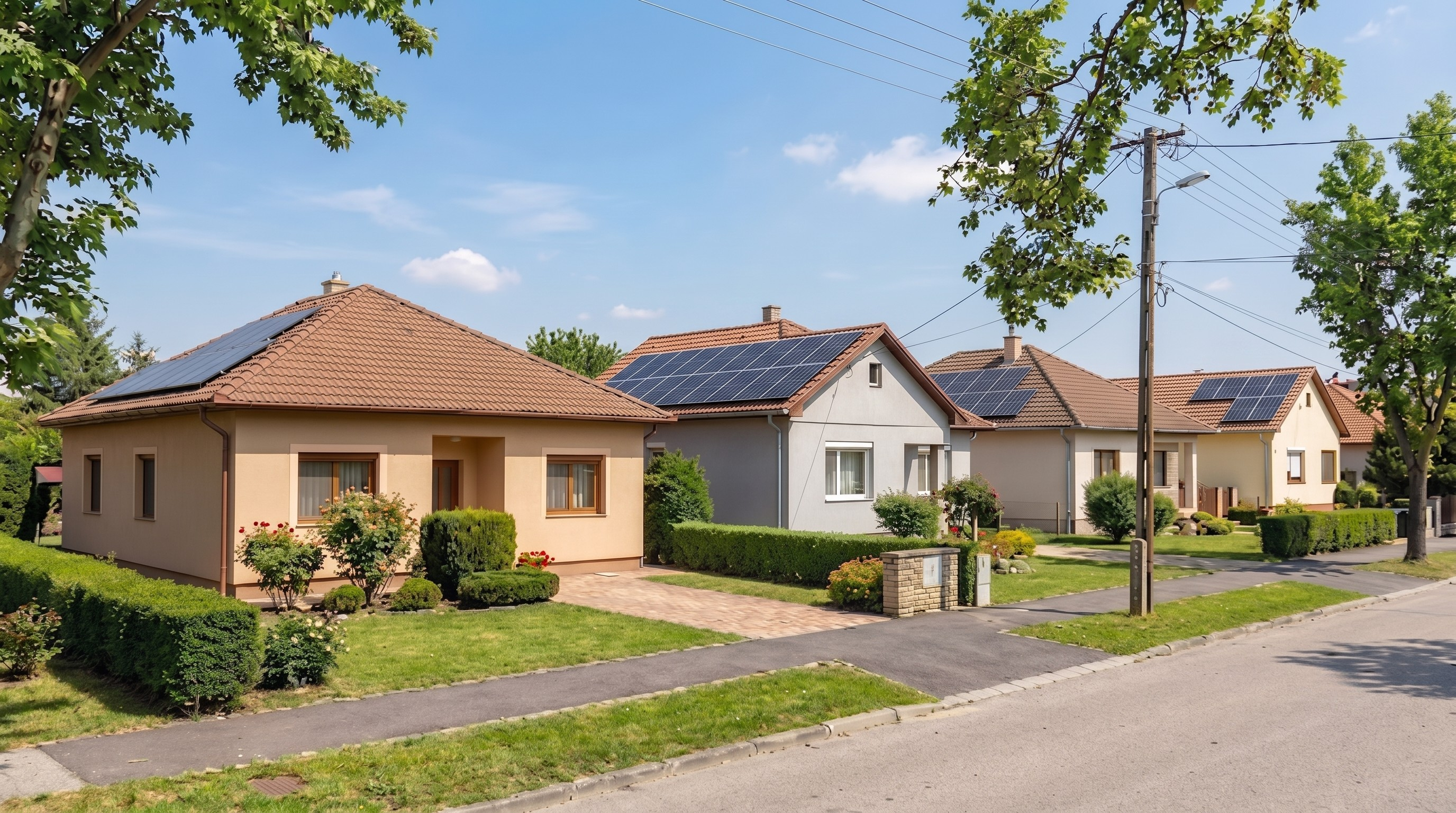 kitsolar