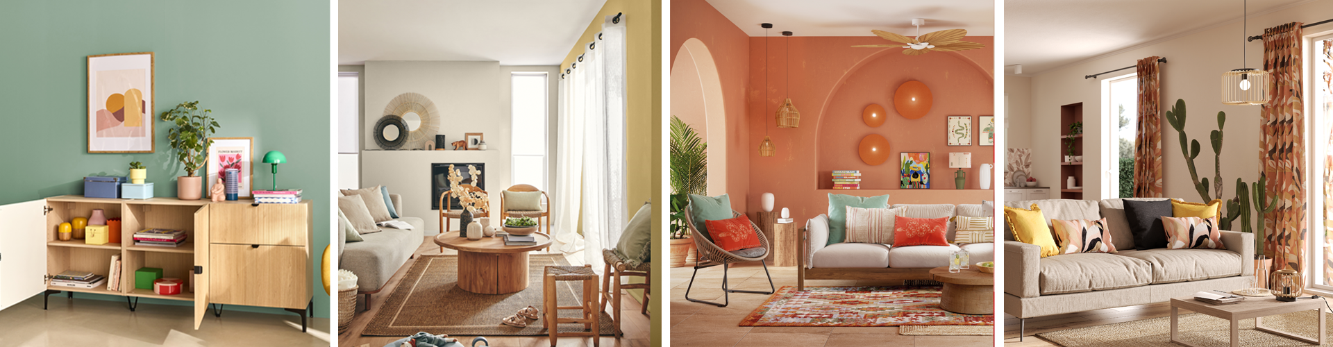 TINTAS DECORATIVA