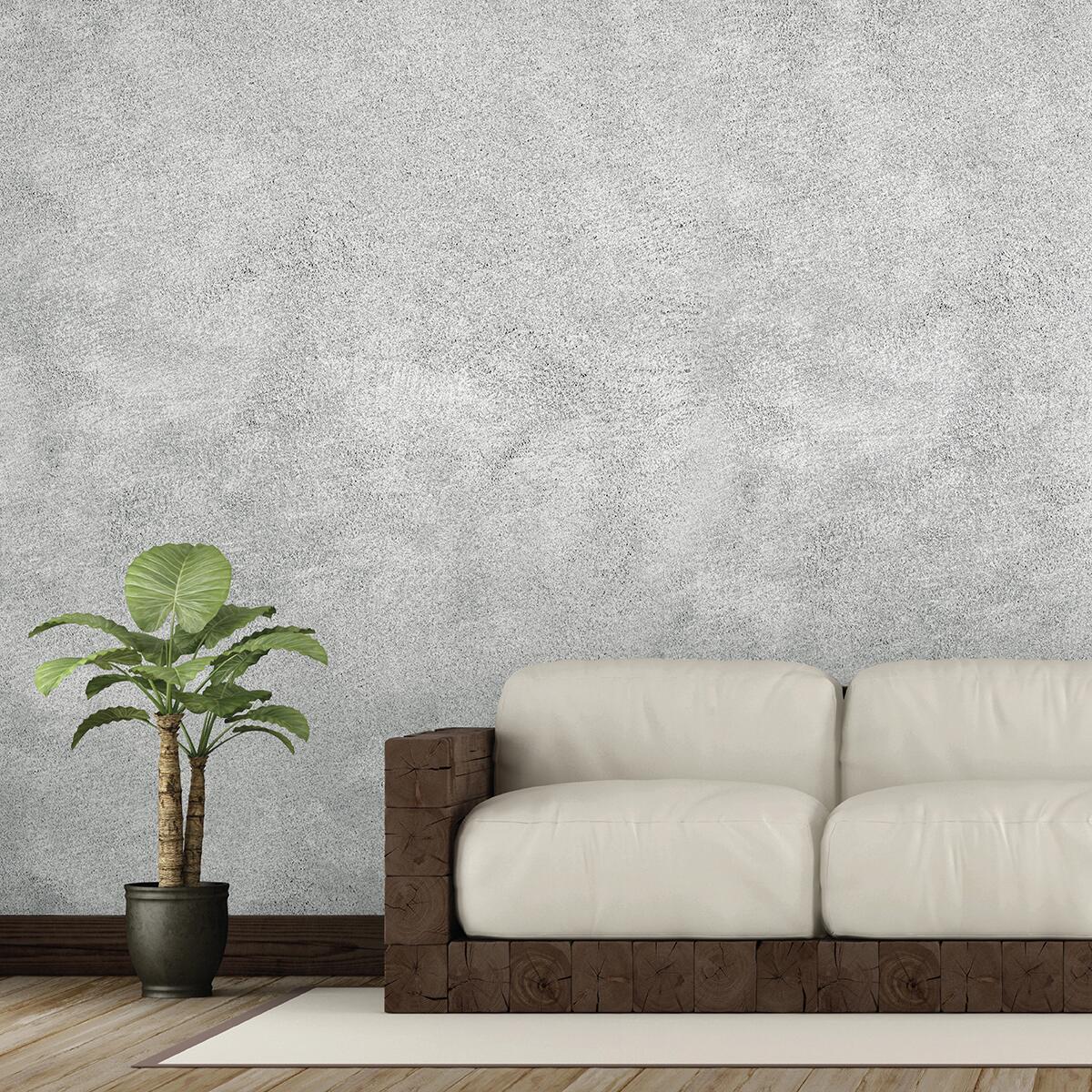 SANDCLE Pittura di Sabbia che scorre - immagine di Sabbia in Movimento, Flow Pittura di Vetro Rotonda a Clessidra 3D, Arte Decorazione Regalo per Casa Ufficio (Giallo, 12 Pollici