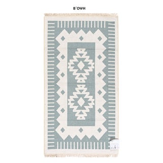 Χαλάκι Aria Artkilim 101...