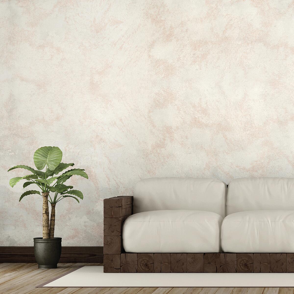HpLive Pittura a sabbia fluida, dinamica 3D, paesaggio naturale, sabbiatura dinamica, cornice di sabbia fluida, decorazione per desktop rilassante, clessidra, decorazione artistica (17,5 x 13,5 cm