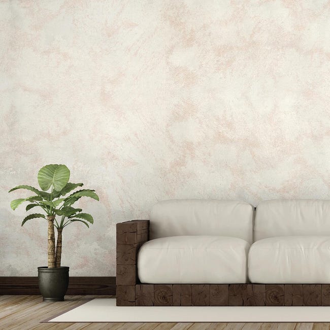 HpLive Pittura a sabbia fluida, dinamica 3D, paesaggio naturale, sabbiatura dinamica, cornice di sabbia fluida, decorazione per desktop rilassante, clessidra, decorazione artistica (17,5 x 13,5 cm HpLive Pittura a sabbia fluida, dinamica 3D, paesaggio naturale, sabbiatura dinamica, cornice di sabbia fluida, decorazione per desktop rilassante, clessidra, decorazione artistica (17,5 x 13,5 cm