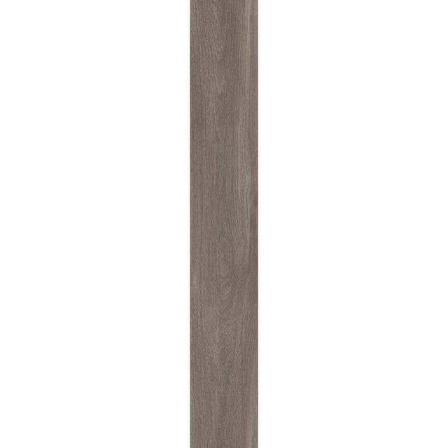 Suelo vinílico SPC GERFLOR RIGID 55 LOCK ACOUSTIC Viajo Grey de 6 mm espesor 1,73 m²/caja