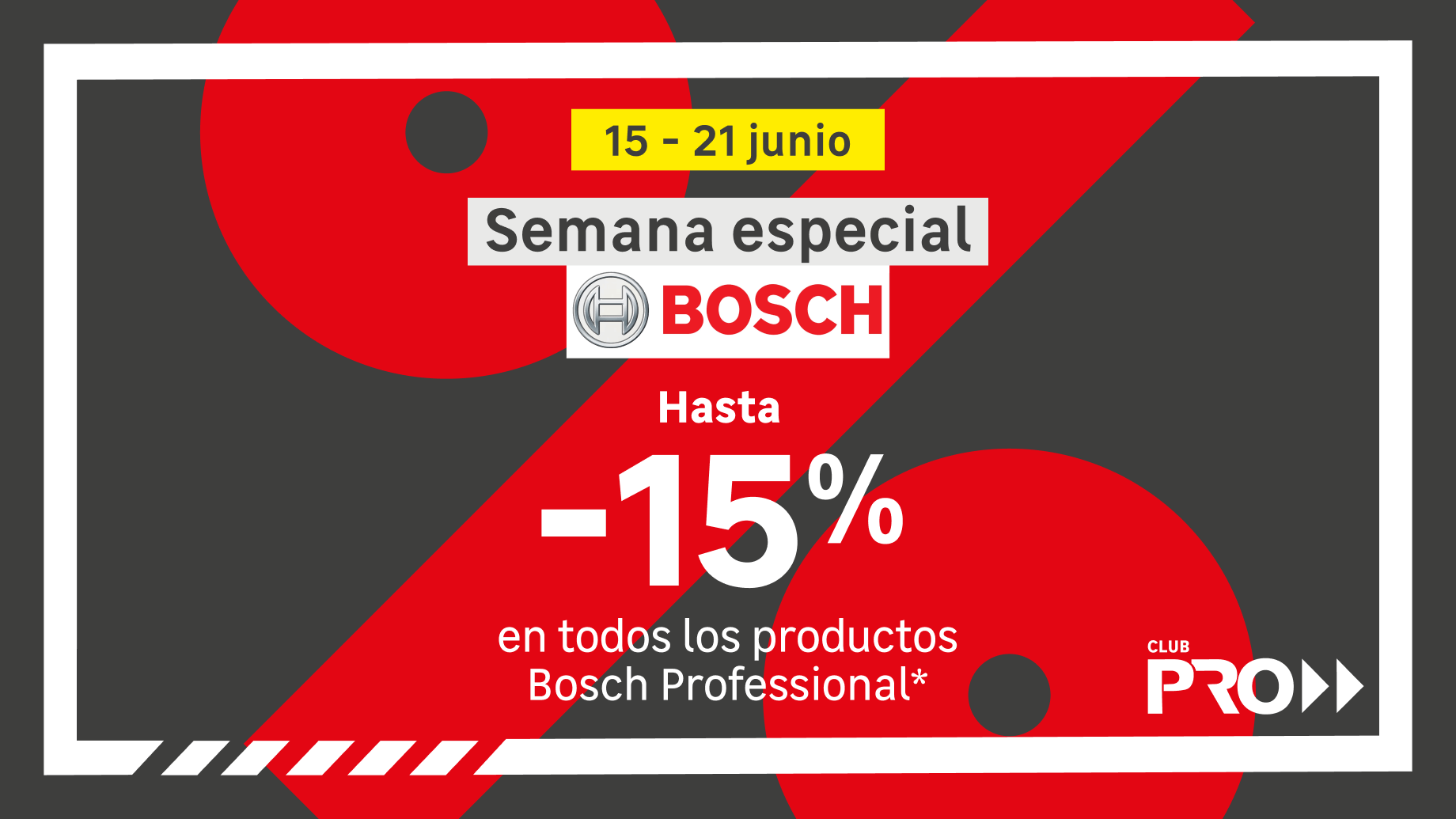 pro-semana-especial-bosch-1920x1080-junio26-v1.png