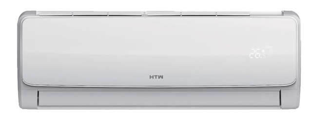SPLIT MURAL FANCOIL 4.5KW
