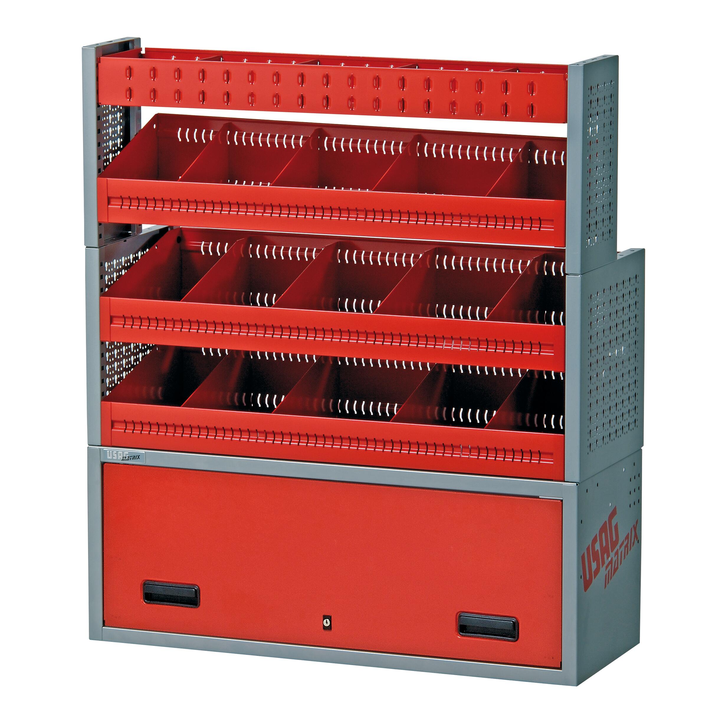 Armadietto Differenziale In Acciaio Per Traxxas E Revo 2.0 – Colore Argento, Per 1/8 1/10