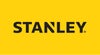 brand STANLEY
