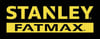 brand STANLEY FATMAX