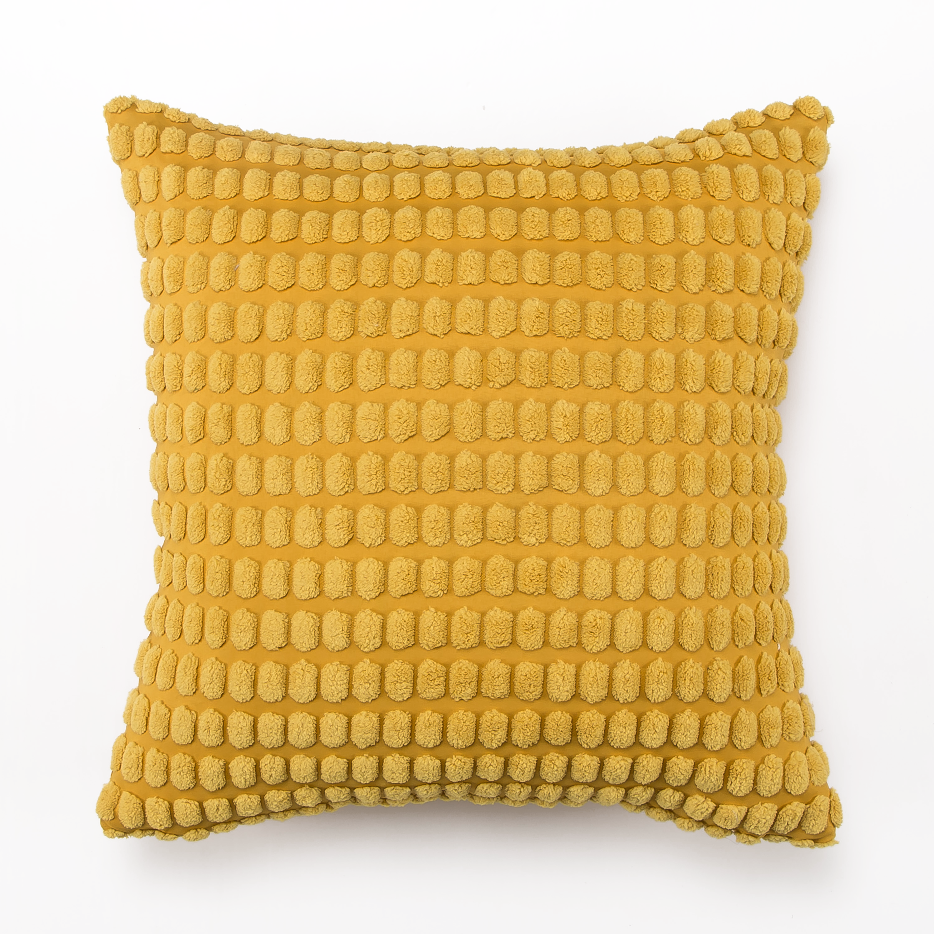 Amarelo / dourado