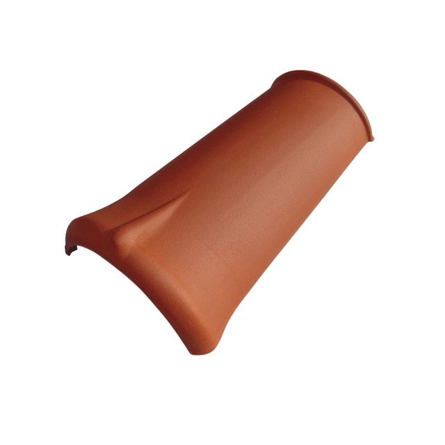 CUME TELHA LUSA MG PLUS